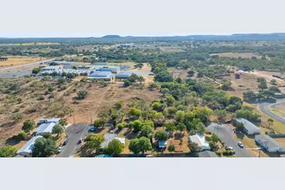 Tbd Village Ln, Llano, TX 78643 - Photo 4