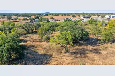 Tbd Village Ln, Llano, TX 78643 - Photo 8