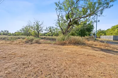 Tbd Village Ln, Llano, TX 78643 - Photo 22