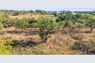 Tbd Village Ln, Llano, TX 78643 - Photo 10