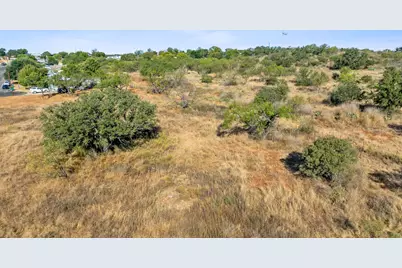 Tbd Village Ln, Llano, TX 78643 - Photo 12