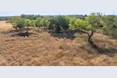 Tbd Village Ln, Llano, TX 78643 - Photo 14