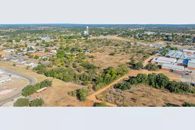 Tbd Village Ln, Llano, TX 78643 - Photo 2