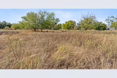 Tbd Village Ln, Llano, TX 78643 - Photo 20