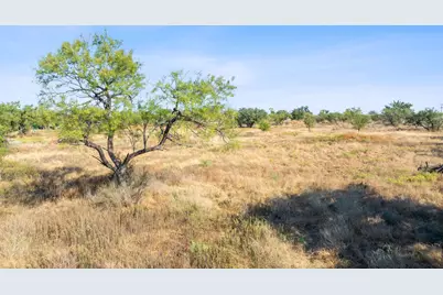 Tbd Village Ln, Llano, TX 78643 - Photo 18