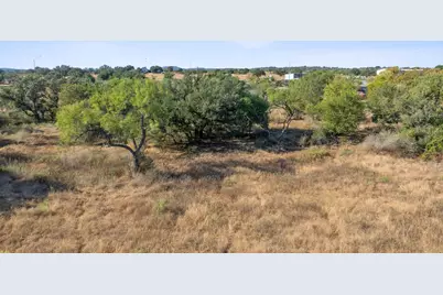 Tbd Village Ln, Llano, TX 78643 - Photo 16