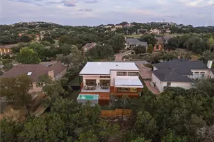 121 Clubhouse Dr, Lakeway, TX 78734 - Photo 38