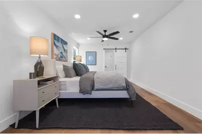 2404 Monarch Drive, Austin, TX 78748 - Photo 14