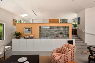 68 Sundown Pkwy, Austin, TX 78746 - Photo 4