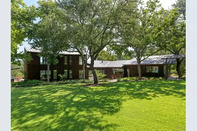 68 Sundown Parkway, Austin, TX 78746 - Photo 6