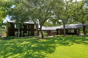 68 Sundown Pkwy, Austin, TX 78746 - Photo 6