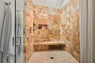 68 Sundown Pkwy, Austin, TX 78746 - Photo 26