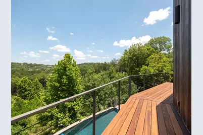 68 Sundown Parkway, Austin, TX 78746 - Photo 28