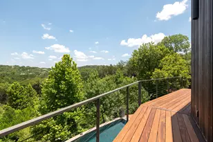 68 Sundown Pkwy, Austin, TX 78746 - Photo 28