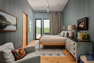 68 Sundown Pkwy, Austin, TX 78746 - Photo 20