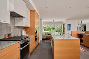 68 Sundown Pkwy, Austin, TX 78746 - Photo 32