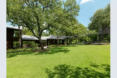 68 Sundown Parkway, Austin, TX 78746 - Photo 34