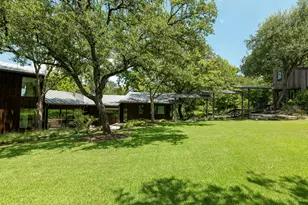 68 Sundown Pkwy, Austin, TX 78746 - Photo 34