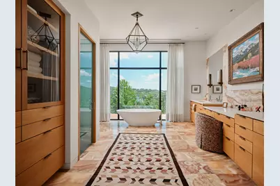 68 Sundown Parkway, Austin, TX 78746 - Photo 24