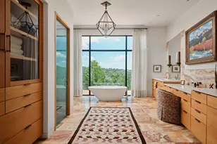 68 Sundown Pkwy, Austin, TX 78746 - Photo 24