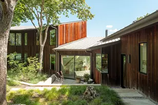 68 Sundown Pkwy, Austin, TX 78746 - Photo 38