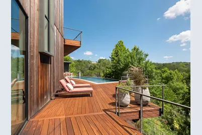 68 Sundown Parkway, Austin, TX 78746 - Photo 8