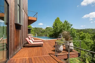 68 Sundown Pkwy, Austin, TX 78746 - Photo 8