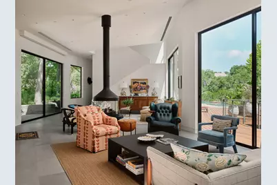 68 Sundown Parkway, Austin, TX 78746 - Photo 10