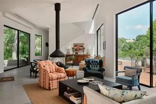 68 Sundown Pkwy, Austin, TX 78746 - Photo 10