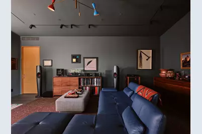 68 Sundown Parkway, Austin, TX 78746 - Photo 14
