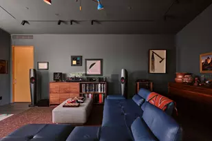 68 Sundown Pkwy, Austin, TX 78746 - Photo 14