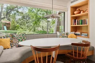 68 Sundown Pkwy, Austin, TX 78746 - Photo 30