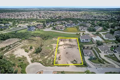 2001 Mesita Way, Leander, TX 78641 - Photo 2