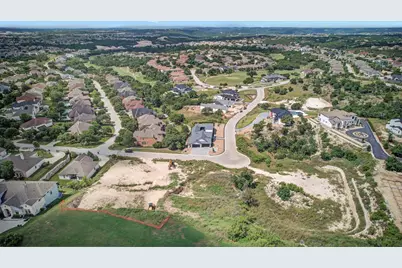 2001 Mesita Way, Leander, TX 78641 - Photo 10