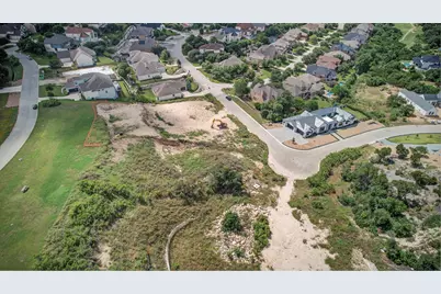 2001 Mesita Way, Leander, TX 78641 - Photo 6