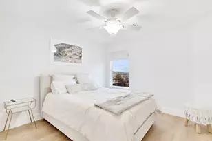 14813 Slingshot Rd, Austin, TX 78717 - Photo 24