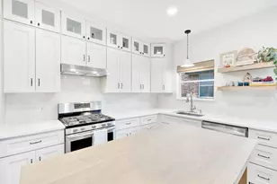 14813 Slingshot Rd, Austin, TX 78717 - Photo 8
