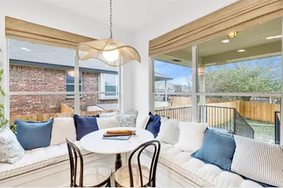 14813 Slingshot Road, Austin, TX 78717 - Photo 12
