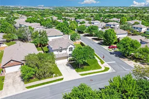 14813 Slingshot Rd, Austin, TX 78717 - Photo 2