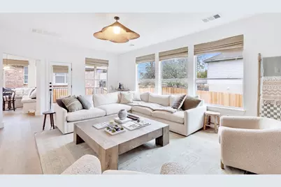 14813 Slingshot Road, Austin, TX 78717 - Photo 16