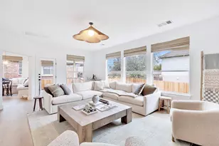 14813 Slingshot Rd, Austin, TX 78717 - Photo 16