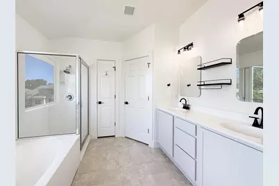 14813 Slingshot Road, Austin, TX 78717 - Photo 22