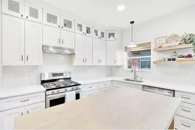 14813 Slingshot Road, Austin, TX 78717 - Photo 8