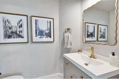 14813 Slingshot Road, Austin, TX 78717 - Photo 18