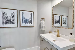 14813 Slingshot Rd, Austin, TX 78717 - Photo 18