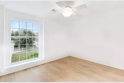 14813 Slingshot Road, Austin, TX 78717 - Photo 26