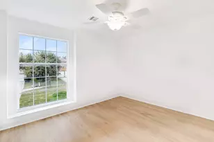 14813 Slingshot Rd, Austin, TX 78717 - Photo 26