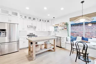 14813 Slingshot Rd, Austin, TX 78717 - Photo 10