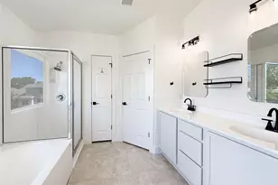 14813 Slingshot Rd, Austin, TX 78717 - Photo 22