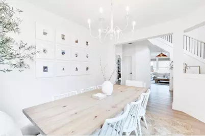 14813 Slingshot Road, Austin, TX 78717 - Photo 6